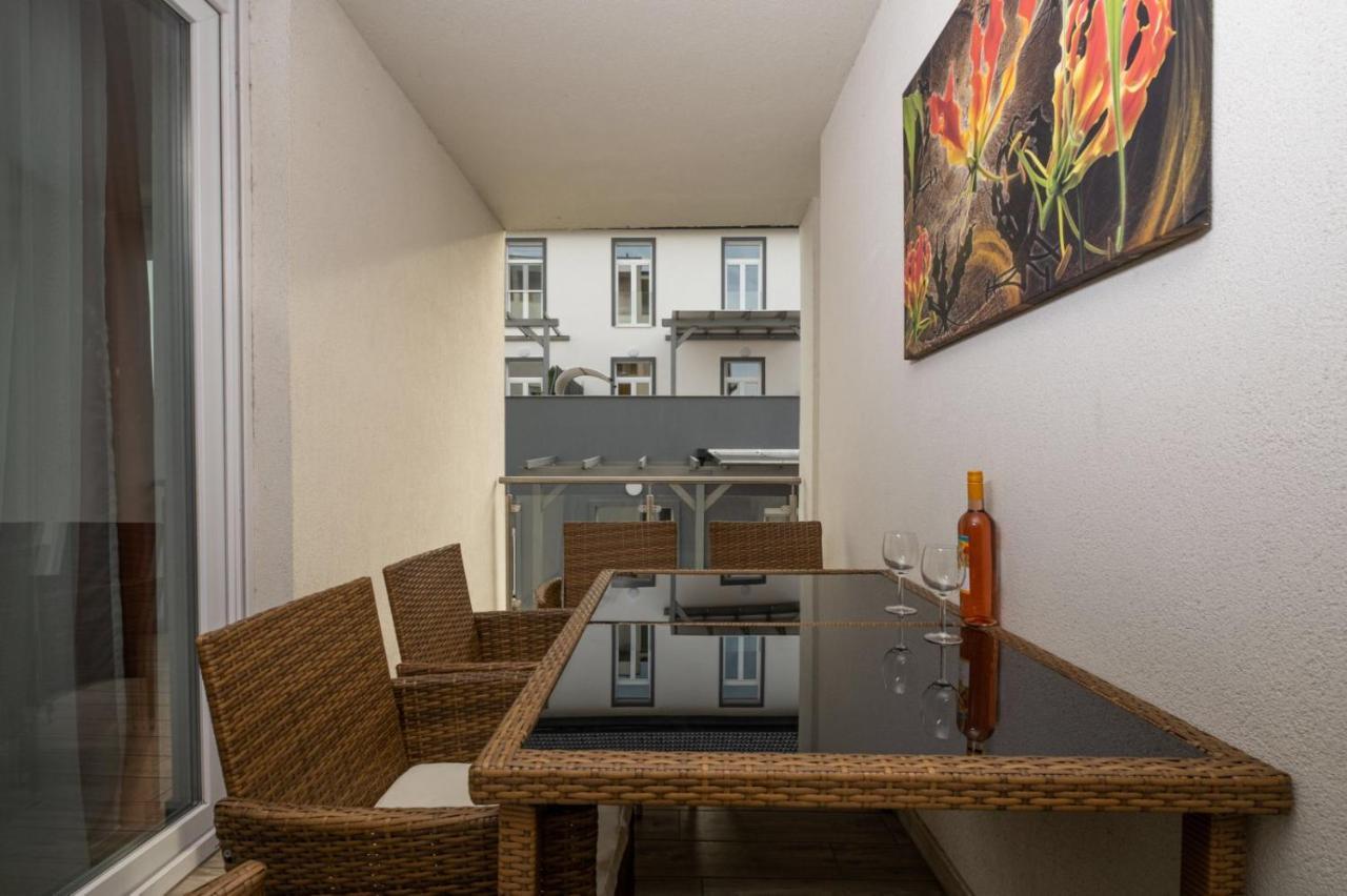Lido Riviera Sunshine Apartman バラトンレッレ エクステリア 写真