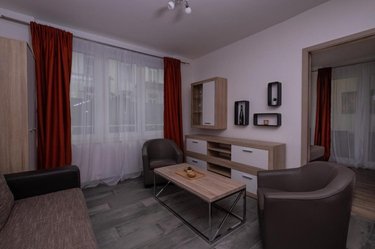 Lido Riviera Sunshine Apartman バラトンレッレ エクステリア 写真